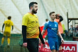 <a href="https://st.getinfootball.com/albums/1098528/6914a4eb589ac_1920.jpg" target="_blank">Завантажити оригінал</a>