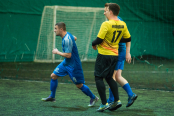 <a href="https://st.getinfootball.com/albums/1098528/6914a4ee90225_1920.jpg" target="_blank">Завантажити оригінал</a>