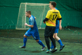 <a href="https://st.getinfootball.com/albums/1098528/6914a4ee90225_1920.jpg" target="_blank">Завантажити оригінал</a>