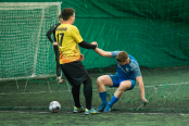 <a href="https://st.getinfootball.com/albums/1098528/6914a4f273f0e_1920.jpg" target="_blank">Завантажити оригінал</a>