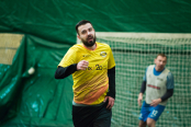 <a href="https://st.getinfootball.com/albums/1098528/6914a4f5d3b03_1920.jpg" target="_blank">Завантажити оригінал</a>