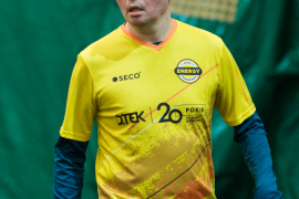 <a href="https://st.getinfootball.com/albums/1098528/6914a4f8accda_1920.jpg" target="_blank">Завантажити оригінал</a>