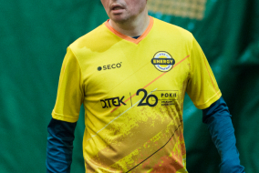 <a href="https://st.getinfootball.com/albums/1098528/6914a4f8accda_1920.jpg" target="_blank">Завантажити оригінал</a>