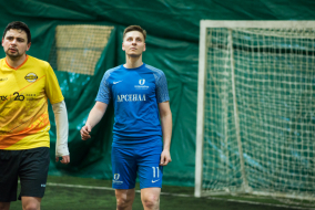 <a href="https://st.getinfootball.com/albums/1098528/6914a4fb74154_1920.jpg" target="_blank">Завантажити оригінал</a>