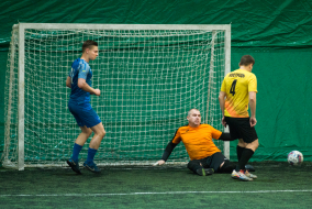 <a href="https://st.getinfootball.com/albums/1098528/6914a4fe1a105_1920.jpg" target="_blank">Завантажити оригінал</a>