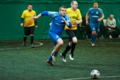 <a href="https://st.getinfootball.com/albums/1098528/6914a501682c8_1920.jpg" target="_blank">Завантажити оригінал</a>