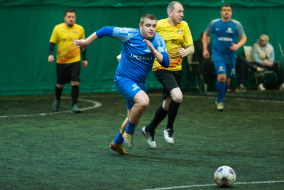<a href="https://st.getinfootball.com/albums/1098528/6914a501682c8_1920.jpg" target="_blank">Завантажити оригінал</a>