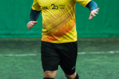 <a href="https://st.getinfootball.com/albums/1098528/6914a504bd4ce_1920.jpg" target="_blank">Завантажити оригінал</a>