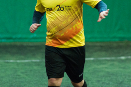 <a href="https://st.getinfootball.com/albums/1098528/6914a504bd4ce_1920.jpg" target="_blank">Завантажити оригінал</a>