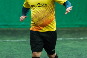 <a href="https://st.getinfootball.com/albums/1098528/6914a504bd4ce_1920.jpg" target="_blank">Завантажити оригінал</a>