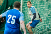 <a href="https://st.getinfootball.com/albums/1098528/6914a507d6c39_1920.jpg" target="_blank">Завантажити оригінал</a>