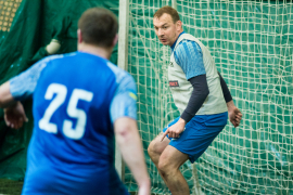 <a href="https://st.getinfootball.com/albums/1098528/6914a507d6c39_1920.jpg" target="_blank">Завантажити оригінал</a>