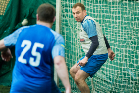 <a href="https://st.getinfootball.com/albums/1098528/6914a507d6c39_1920.jpg" target="_blank">Завантажити оригінал</a>