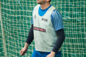<a href="https://st.getinfootball.com/albums/1098528/6914a50b01a79_1920.jpg" target="_blank">Завантажити оригінал</a>