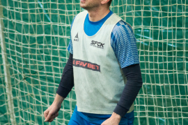 <a href="https://st.getinfootball.com/albums/1098528/6914a50b01a79_1920.jpg" target="_blank">Завантажити оригінал</a>