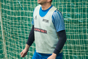 <a href="https://st.getinfootball.com/albums/1098528/6914a50b01a79_1920.jpg" target="_blank">Завантажити оригінал</a>