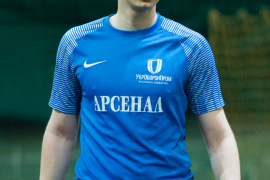 <a href="https://st.getinfootball.com/albums/1098528/6914a50d59d1a_1920.jpg" target="_blank">Завантажити оригінал</a>