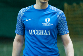 <a href="https://st.getinfootball.com/albums/1098528/6914a50d59d1a_1920.jpg" target="_blank">Завантажити оригінал</a>