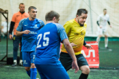 <a href="https://st.getinfootball.com/albums/1098528/6914a50fc4f5e_1920.jpg" target="_blank">Завантажити оригінал</a>