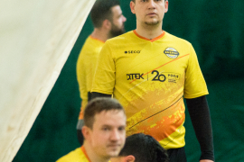 <a href="https://st.getinfootball.com/albums/1098528/6914a51288c2f_1920.jpg" target="_blank">Завантажити оригінал</a>