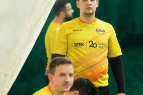 <a href="https://st.getinfootball.com/albums/1098528/6914a51288c2f_1920.jpg" target="_blank">Завантажити оригінал</a>