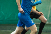 <a href="https://st.getinfootball.com/albums/1098528/6914a514d3516_1920.jpg" target="_blank">Завантажити оригінал</a>
