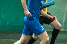 <a href="https://st.getinfootball.com/albums/1098528/6914a514d3516_1920.jpg" target="_blank">Завантажити оригінал</a>