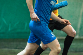 <a href="https://st.getinfootball.com/albums/1098528/6914a514d3516_1920.jpg" target="_blank">Завантажити оригінал</a>