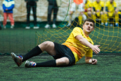 <a href="https://st.getinfootball.com/albums/1098528/6914a5172f868_1920.jpg" target="_blank">Завантажити оригінал</a>