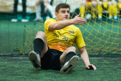 <a href="https://st.getinfootball.com/albums/1098528/6914a51a004a8_1920.jpg" target="_blank">Завантажити оригінал</a>