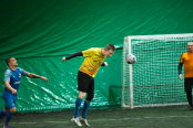 <a href="https://st.getinfootball.com/albums/1098528/6914a51f6f55c_1920.jpg" target="_blank">Завантажити оригінал</a>