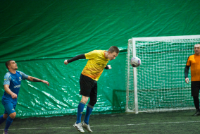 <a href="https://st.getinfootball.com/albums/1098528/6914a51f6f55c_1920.jpg" target="_blank">Завантажити оригінал</a>
