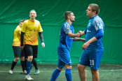 <a href="https://st.getinfootball.com/albums/1098528/6914a522ab0a6_1920.jpg" target="_blank">Завантажити оригінал</a>