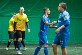 <a href="https://st.getinfootball.com/albums/1098528/6914a522ab0a6_1920.jpg" target="_blank">Завантажити оригінал</a>