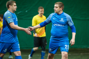 <a href="https://st.getinfootball.com/albums/1098528/6914a52608fb5_1920.jpg" target="_blank">Завантажити оригінал</a>