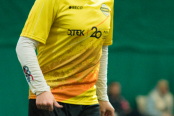 <a href="https://st.getinfootball.com/albums/1098528/6914a528f4028_1920.jpg" target="_blank">Завантажити оригінал</a>