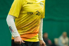 <a href="https://st.getinfootball.com/albums/1098528/6914a528f4028_1920.jpg" target="_blank">Завантажити оригінал</a>