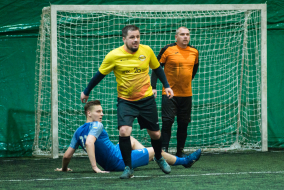 <a href="https://st.getinfootball.com/albums/1098528/6914a52bb43d6_1920.jpg" target="_blank">Завантажити оригінал</a>