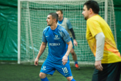 <a href="https://st.getinfootball.com/albums/1098528/6914a52f2c857_1920.jpg" target="_blank">Завантажити оригінал</a>