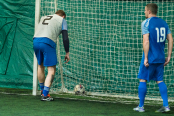 <a href="https://st.getinfootball.com/albums/1098528/6914a5324e75e_1920.jpg" target="_blank">Завантажити оригінал</a>