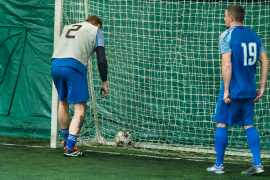 <a href="https://st.getinfootball.com/albums/1098528/6914a5324e75e_1920.jpg" target="_blank">Завантажити оригінал</a>