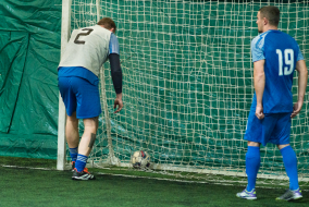 <a href="https://st.getinfootball.com/albums/1098528/6914a5324e75e_1920.jpg" target="_blank">Завантажити оригінал</a>