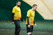 <a href="https://st.getinfootball.com/albums/1098528/6914a53596181_1920.jpg" target="_blank">Завантажити оригінал</a>