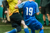 <a href="https://st.getinfootball.com/albums/1098528/6914a5389e85a_1920.jpg" target="_blank">Завантажити оригінал</a>