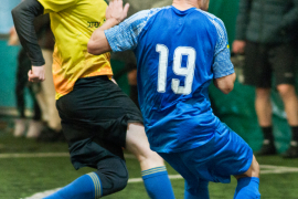 <a href="https://st.getinfootball.com/albums/1098528/6914a5389e85a_1920.jpg" target="_blank">Завантажити оригінал</a>