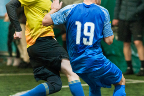 <a href="https://st.getinfootball.com/albums/1098528/6914a5389e85a_1920.jpg" target="_blank">Завантажити оригінал</a>