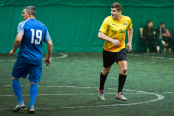 <a href="https://st.getinfootball.com/albums/1098528/6914a53b3a856_1920.jpg" target="_blank">Завантажити оригінал</a>
