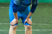 <a href="https://st.getinfootball.com/albums/1098528/6914a53eb16d4_1920.jpg" target="_blank">Завантажити оригінал</a>