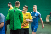 <a href="https://st.getinfootball.com/albums/1098528/6914a54133850_1920.jpg" target="_blank">Завантажити оригінал</a>