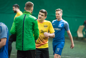 <a href="https://st.getinfootball.com/albums/1098528/6914a54133850_1920.jpg" target="_blank">Завантажити оригінал</a>
